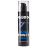 Eros Eros Aqua Power Anal - 250 ml